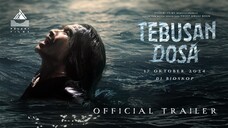 The Redemption of Sin (Tebusan Dosa) 2024 INDONESIA FULL HD