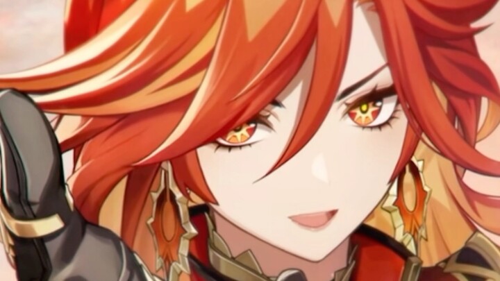 هل ما زال قبيحًا الآن؟