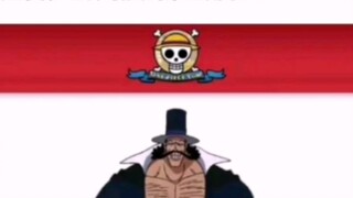 Oh my god, Flower Saint, is this a big score again? [One Piece]