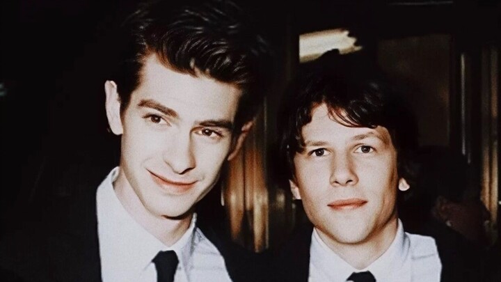 Kasus perceraian mahal