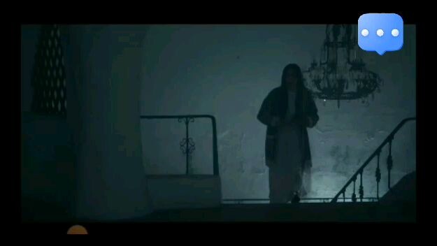 🥰🥰ganda promise..