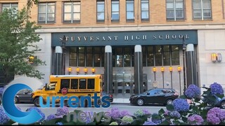 Remote Learning Led to Rampant Cheating, Students at Stuyvesant Admit to Academic Dishonesty