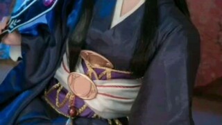 jedag jedug cosplay 04