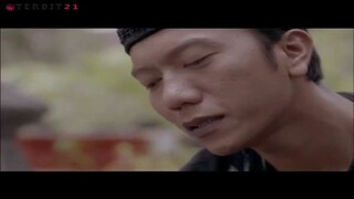 film presiden jokowi movie