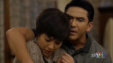 ตะวันยอแสง ตอนที่4