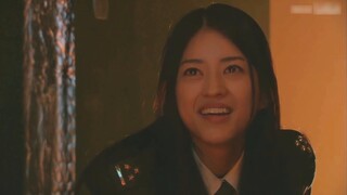 ศึกสุดท้ายของ Yajituo Movie: G3-X vs. G4!