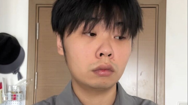 《这就是口碑》