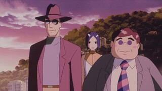 REVIEW ANIME: “ CON ĐƯỜNG YAKINIKU QUANG VINH “ ( Phần 14 ) #reviewanimehaynhat