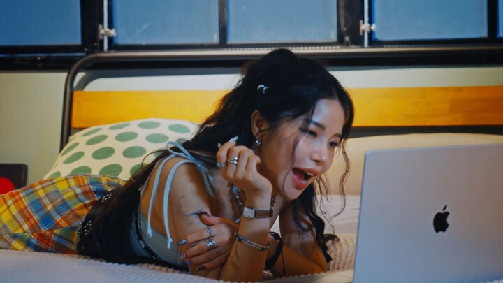 Solar Single Floating Free mv