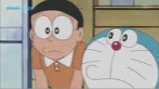 Doraemon episode 298