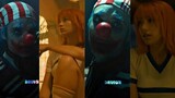 ✨SOME OF ONE PIECE LIVE ACTION TIKTOK EDITS COMPILATION THAT I SAVED ON MY PHONE Part 4🎶✨