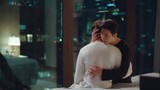 [Whose youth is not in love] The second season EP2-6