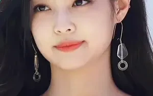เซ็กซี่ไม่ไหว🤧