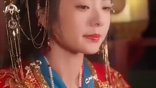 AKU DIAMIN AJA ORANG YANG JOLID KEPADAKU, DIA DAPAT KARMANYA