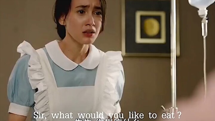 Phụ nữ đâu nhất thiết phải hoàn hảo đến thế