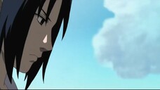 Naruto Shippuden S1E01 in Hindi