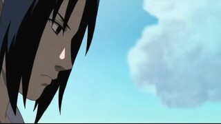 Naruto Shippuden S1E01 in Hindi