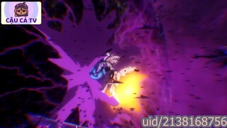 Bài ca anh viết về em AMV - Darling in the FranXX「 Anime MV 」#Anime