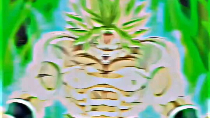 ufotable ngeri menurut gue sih