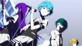 Fuuka Episode 1 English Dubbed