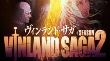 vinland saga season 2 eps 3 Sub indo