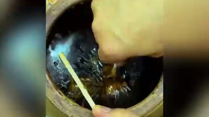 Trở lại tuổi thơ