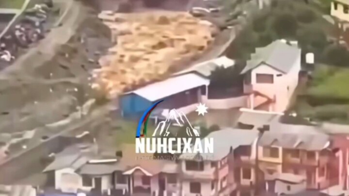 pray for Nepal 🇳🇵😭