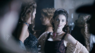 โฆษณาโรแมนติกสุดดราม่า: อย่าปล่อยให้การพบกันของคุณขึ้นอยู่กับโชคชะตา