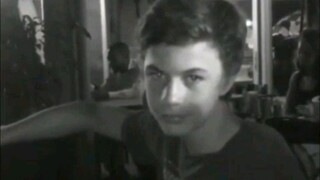 Tôi thử hòa nhập với họ