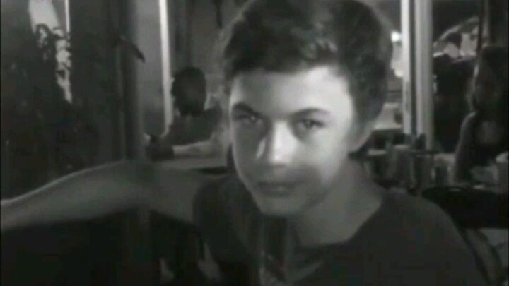 I'm trying to fit in with them