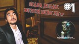 GAME SERAM CYBERPUNK! - OBSERVER (MALAYSIA) PART 1