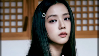 จีซู BLACKPINK จะรับบทนำในซีรี่ส์เรื่อง Snowdrop @Inside News Tonight 18Aug20