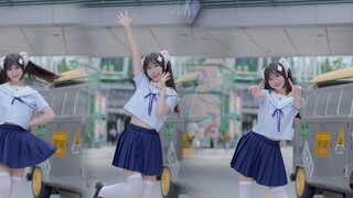 Senior❤️I must say good morning to you today!