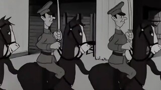 ngoại binh huyền diệu