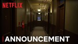 Marvel's Jessica Jones: Season 3 | Date Announcement | Netflix