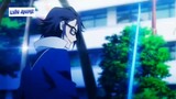 Tóm tắt Anime - Main giấu nghề - Phần 2 (SS3)