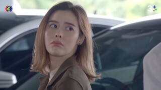 พยากรณ์ซ่อนรัก EP.7