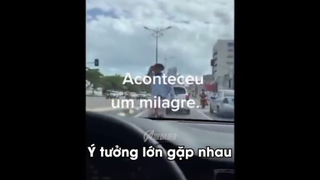 Cái này dành cho bạn #meme