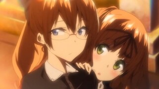 Daily Japanese Episode 32｜Adoption