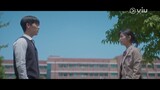 TWINKLING WATERMELON 2023 EP:4 (ENG SUB)