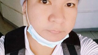 pogi kpg naging cartoons😁
