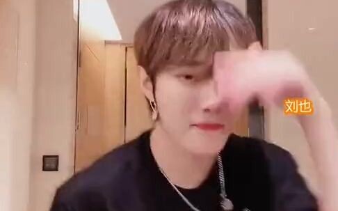 The four hottest dancers: Alex, Liu Ye, Lu Keran, and Hani Kezi—whom do you like more?