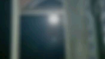 BERDEMEG sekali yang terahir🤣🤣