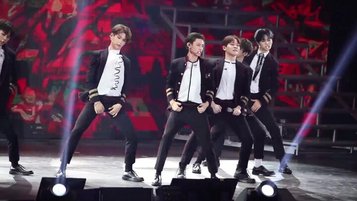 99% Top Hip Compilation • Mashup ○ When Motherly Love Turns Toxic ∥ Car Doors Locked