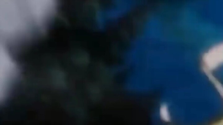anime terbaru