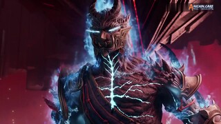 Eps 568 Martial master sub indo