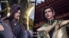 Ancient Myth Eps 270 Sub Indo 1080p