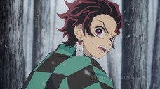 Demon Slayer -Kimetsu no Yaiba- The Movie- Mugen Train - Watch Full Movie: Link In Description