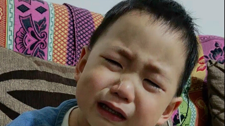 Học tập không phải là đọc sách, đọc sách mới thực sự là đọc sách.