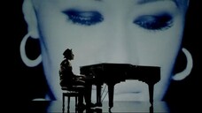 Labrinth 💐💐💐 feat. Emeli Sandé 💐💐💐 Beneath Your Beautiful 💐💐💐